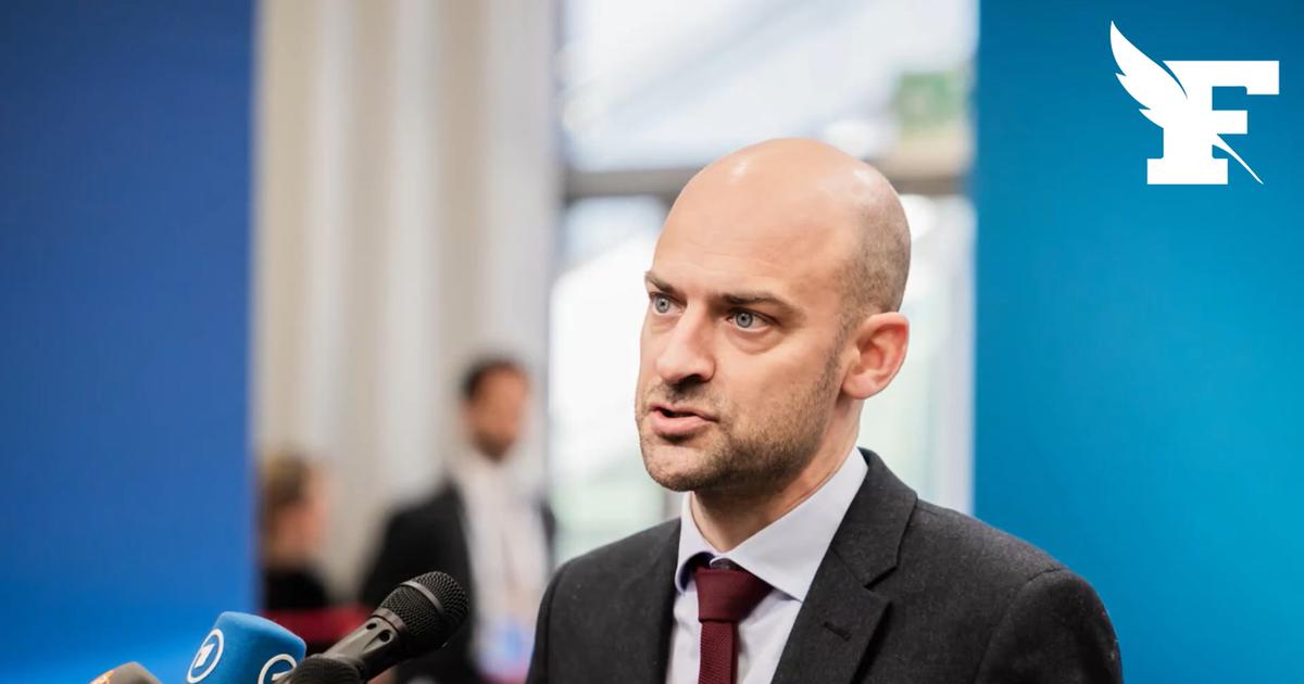Paris dénonce «des accusations sans fondement», après la condamnation à 20 ans de réclusion d'un diplomate français au Mali