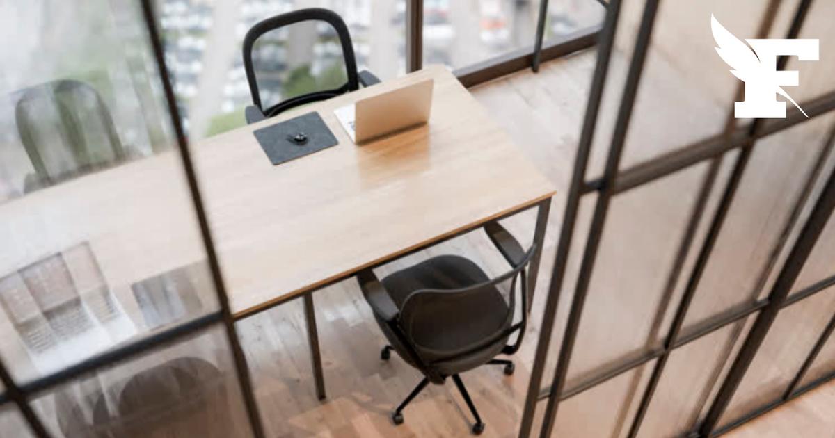 Comment le «bullshit d'entreprise» permet de distinguer les salariés plus ou moins performants ?