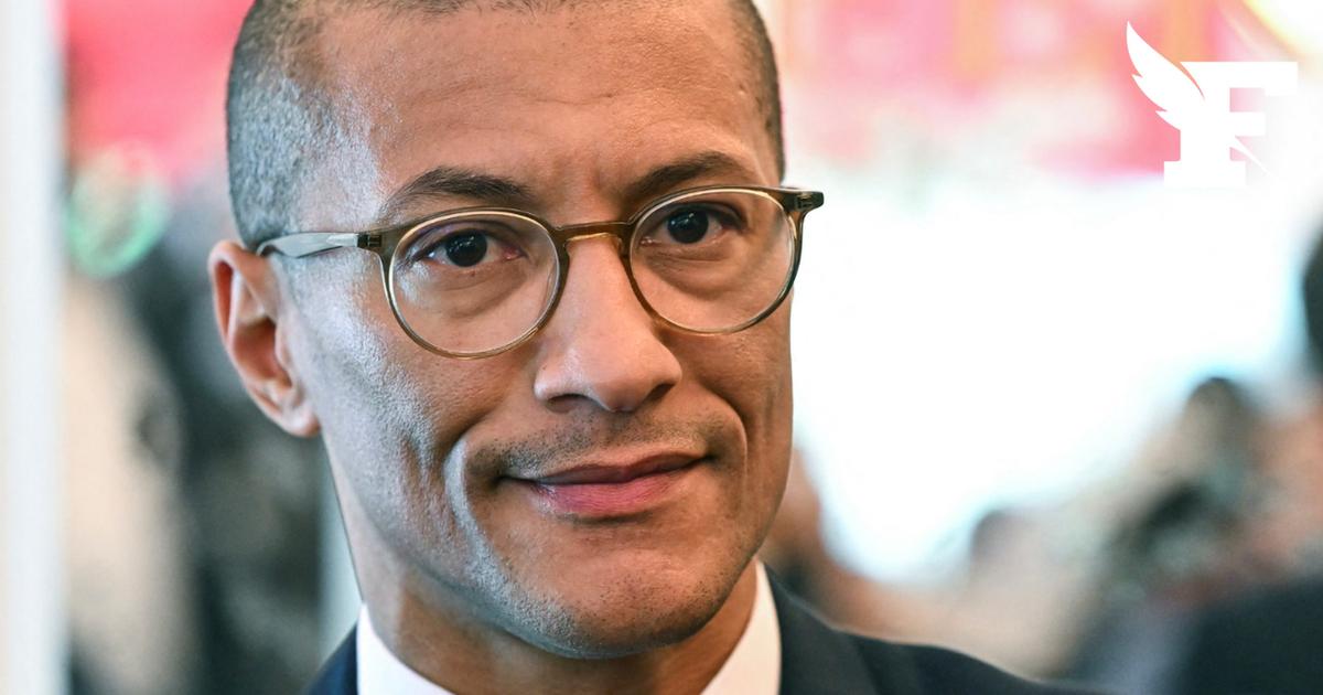 Le maire de Saint-Ouen candidat face à Bally Bagayoko pour la présidence de l'intercommunalité Plaine commune