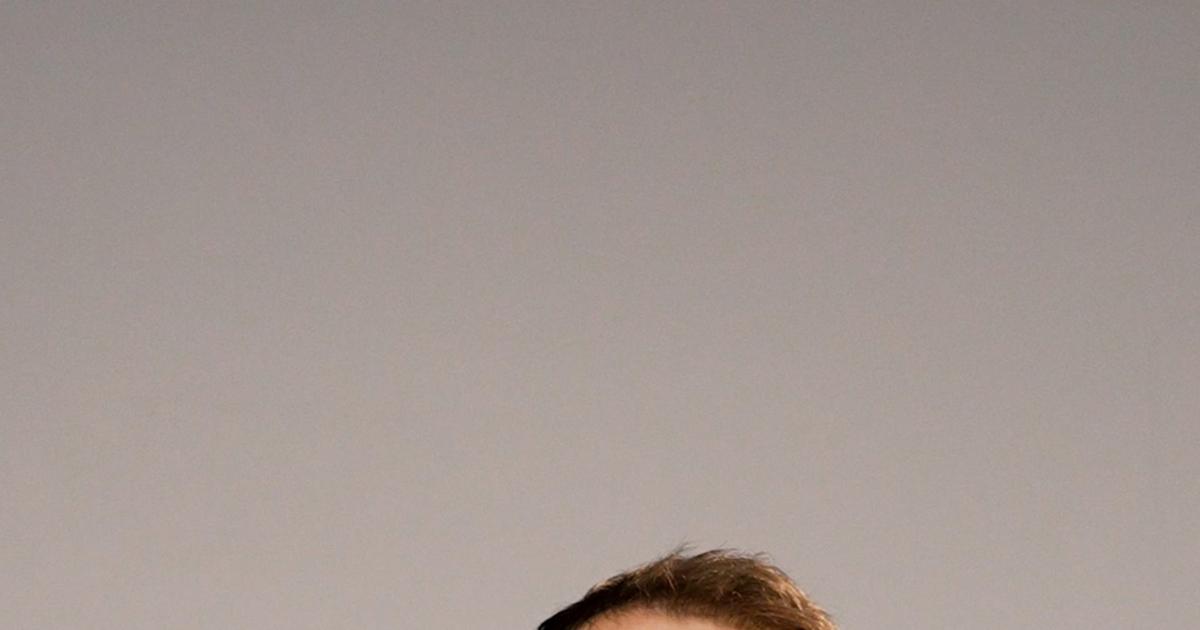 «L’enclave russe de Kaliningrad est perçue comme potentiellement menaçante pour l'Europe»