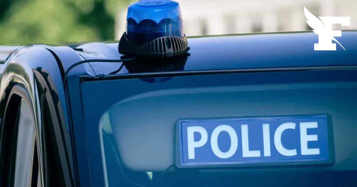 Les parents de jumelles de 15 mois placés en garde à vue après le décès de leurs filles, lié une déshydratation