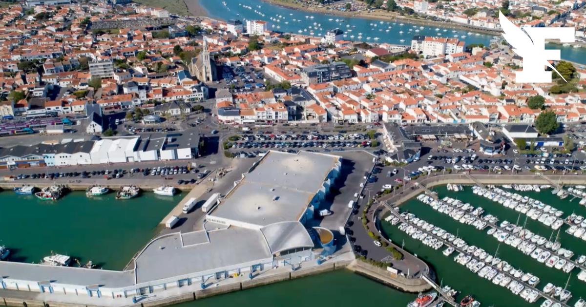 Plus de 60 commerces et habitations tagués en une nuit à Saint-Gilles ...