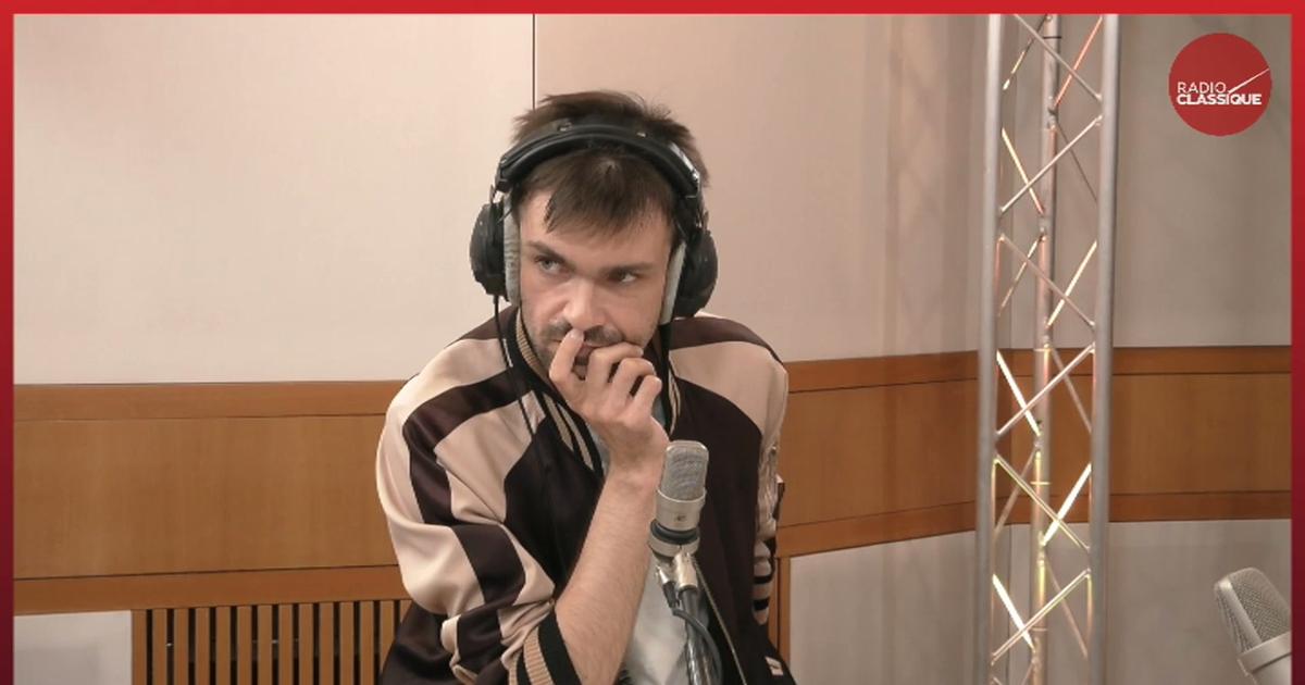 «Le vent risque de se relever dans le Var demain ou après-demain» : le lieutenant-colonel, Nicolas Galand, craint une reprise des feux dans le département