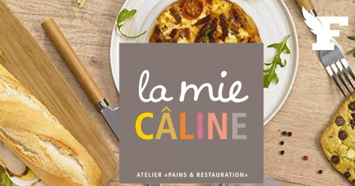 La Mie Câline condamnée à 200 000 euros d'amende pour information trompeuse