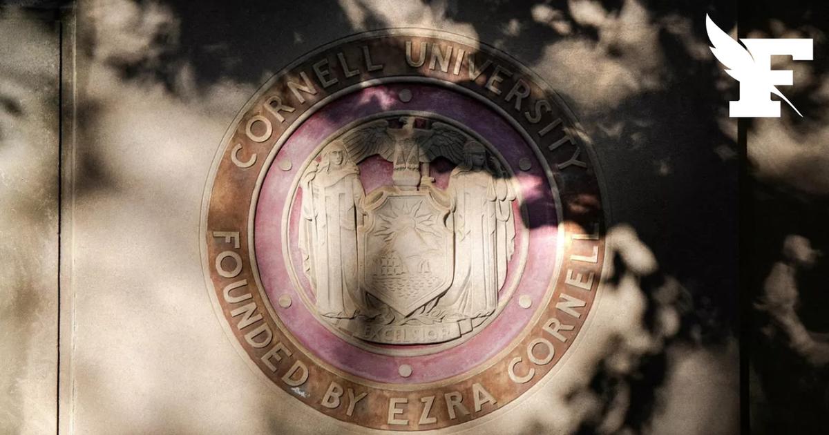 Une ex-haute magistrate va examiner la gestion de l'affaire de viol en réunion à l’université Cornell