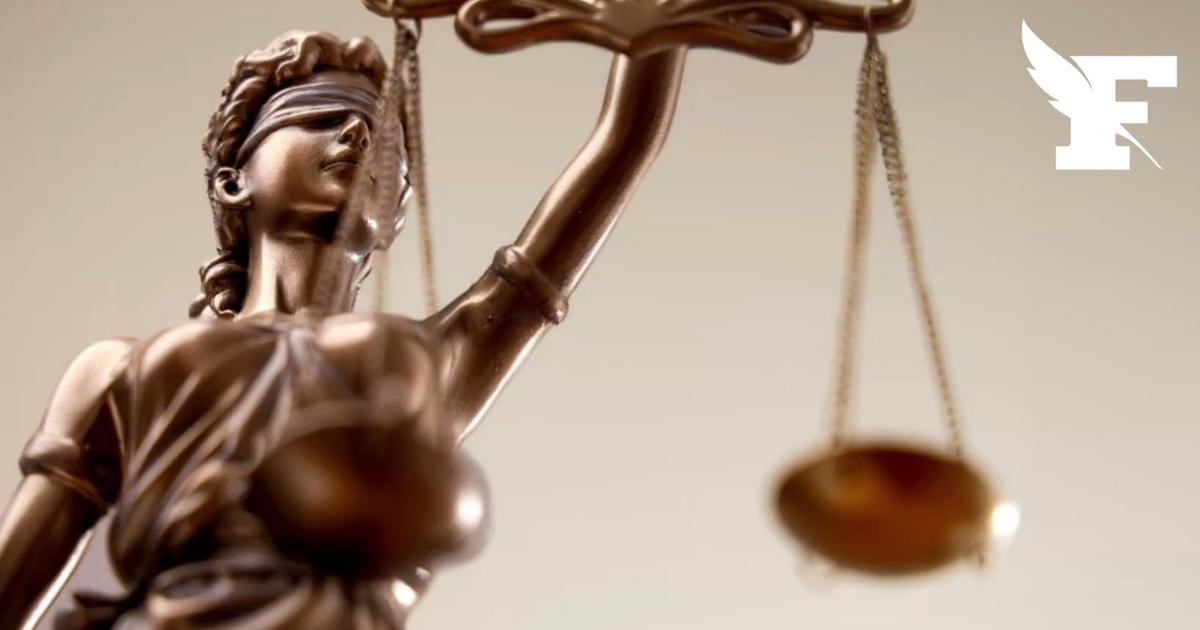L'Ifop intègre les «Blancs» dans un sondage sur le racisme réalisé pour la Licra
