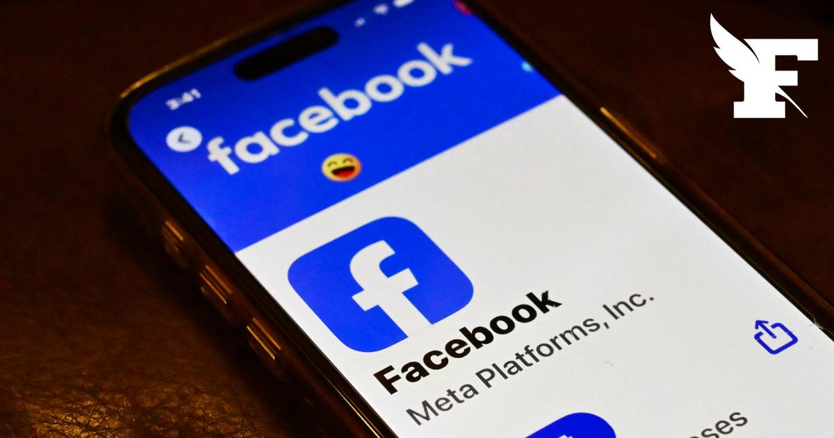 «Ça l’a brisé» : après le suicide de leur fille, ancienne modératrice sur Instagram et Facebook, une famille attaque le groupe Meta