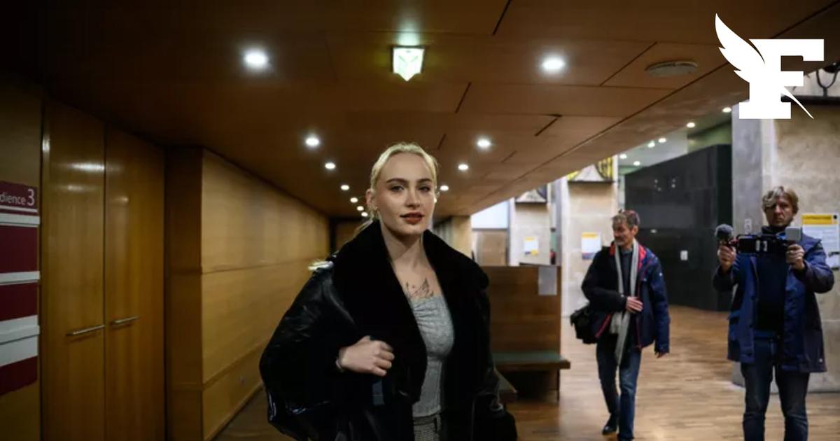 «Adidolf»: l'influenceuse Mila visée par une plainte pour «apologie de crime contre l’humanité»