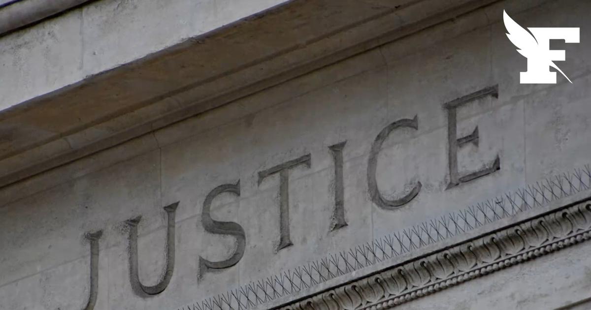 Fusillade sur fond de trafic de drogue à Villerupt: l’accusé Abdelkrim Bellot condamné à 30 ans de prison