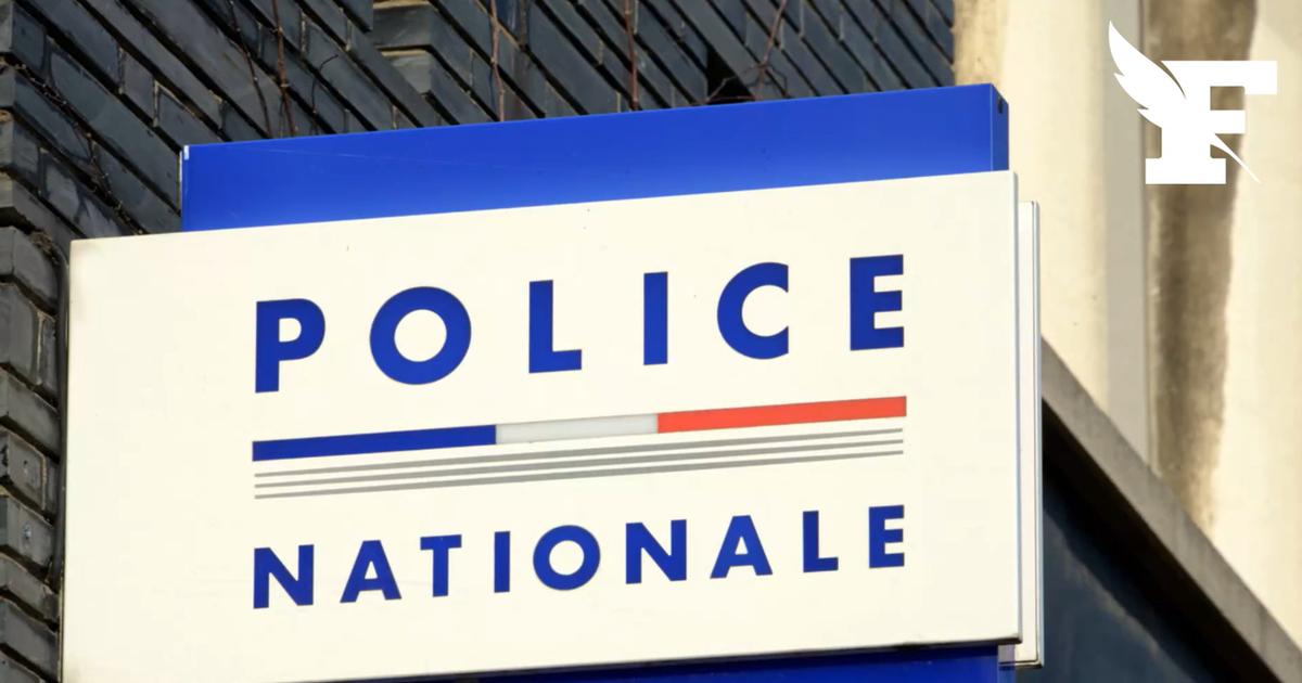 Une femme tuée à l'arme blanche à Amiens, son compagnon placé en garde à vue