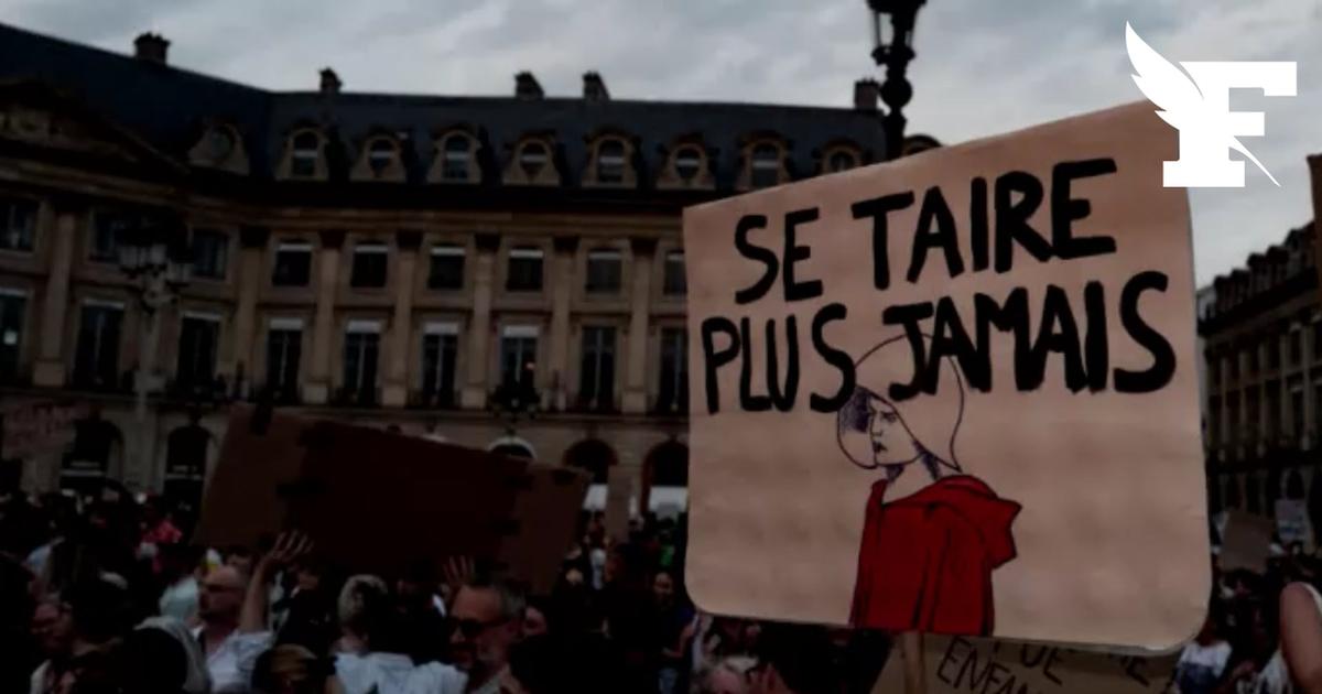 Affaire Lyhanna : la plateforme « Classés sans suite » recueille 5300 témoignages en six jours