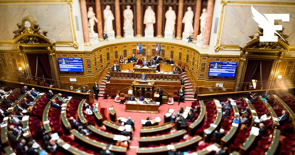 Travail le 1er mai : le Sénat adopte la loi pour les artisans boulangers et fleuristes