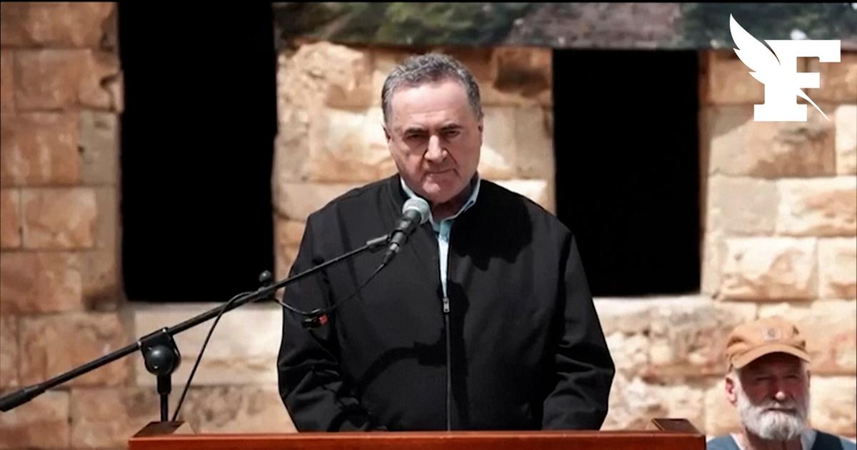 Israël usera de «toute sa force» au Liban malgré la trêve en cas de menace contre ses soldats