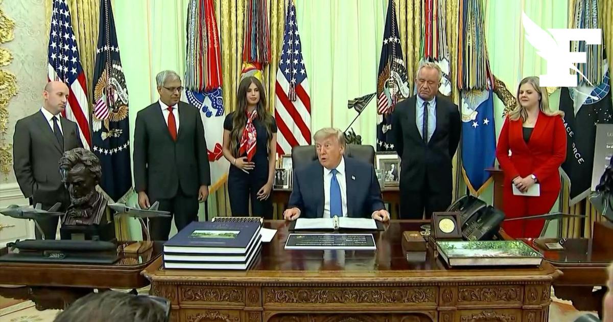 Trump maintient une relation «très bonne» avec Netanyahou malgré le rejet israélien du plan américain pour Gaza.