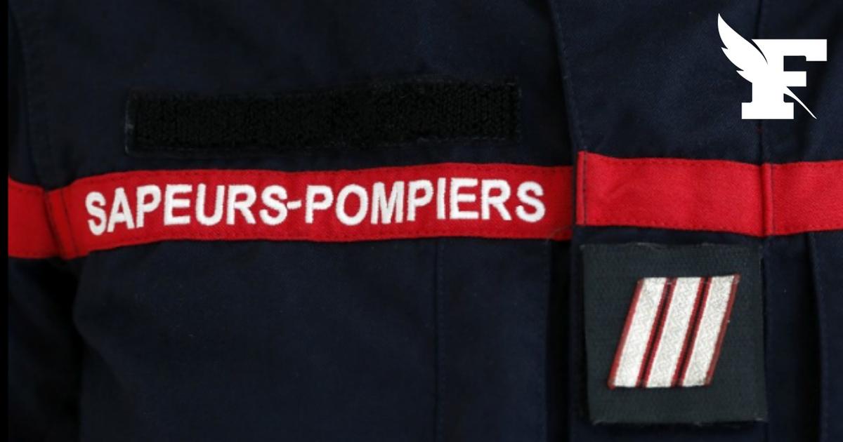Tarn: un pompier victime d'un arrêt cardiaque après avoir identifié la victime d'un accident de la route