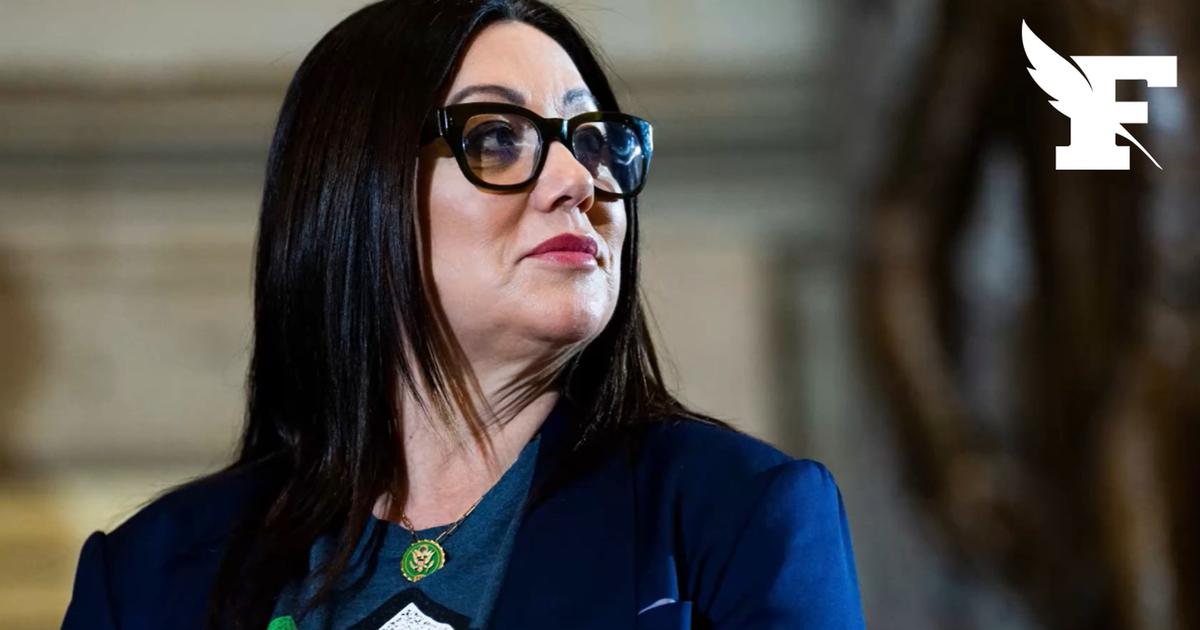 États-Unis: la ministre du Travail de Donald Trump quitte le gouvernement