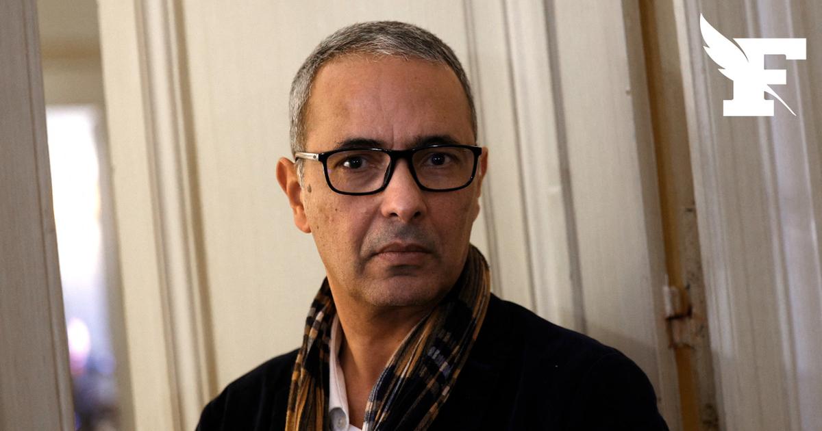 «La voix de Kamel Daoud ne doit pas effacer la mienne» : mise en cause dans la polémique sur le roman Houris, l'épouse de l'écrivain se dit «innocente»