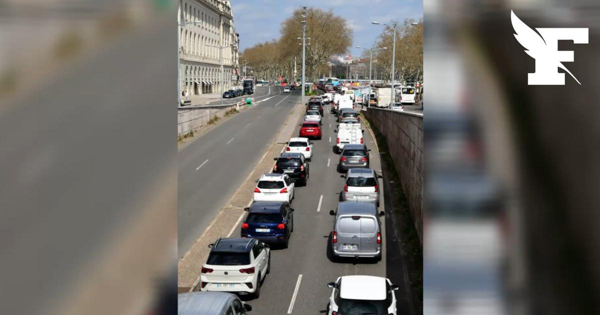 Lyon devient la capitale française des bouchons