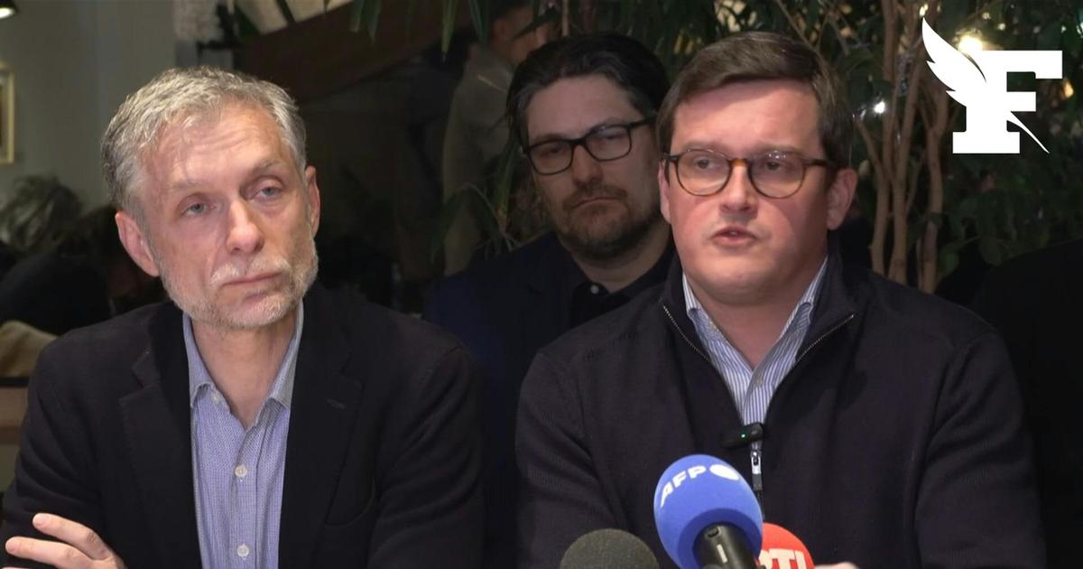 Municipales: à Lille, les écologistes s'allient au maire socialiste pour le second tour