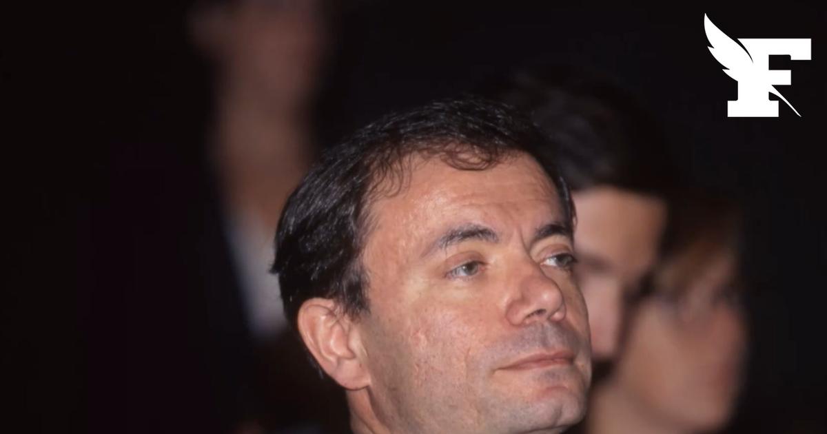 Jean‑Charles Naouri, ex-PDG de Casino, obtient un non-lieu pour viol et violences conjugales
