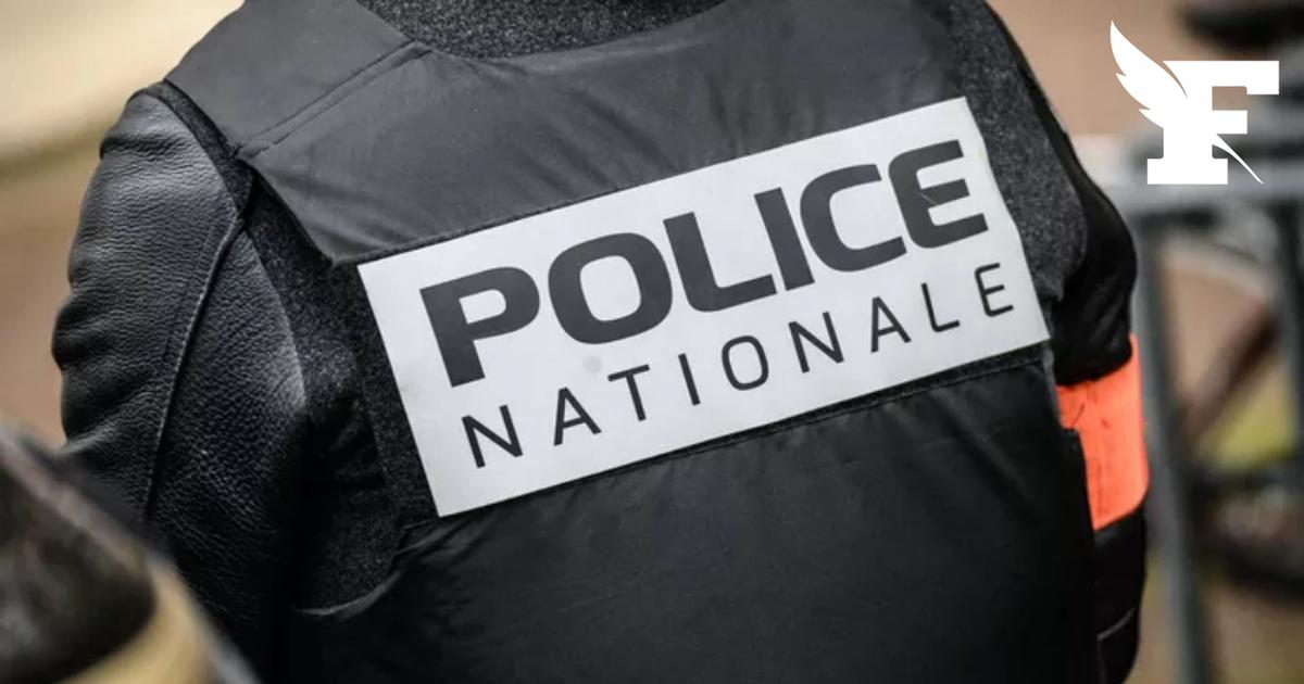 Un animateur d’une école maternelle dans Paris mis en examen pour violences sexuelles sur trois enfants