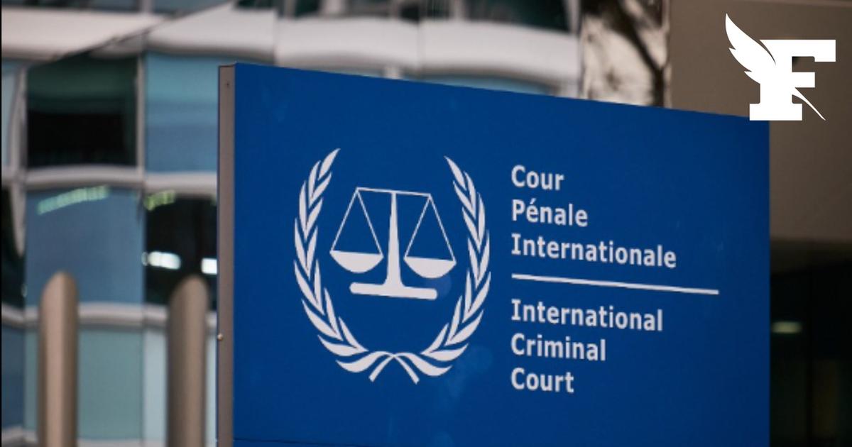 Après le Nobel de la Paix attribué à l’ancienne juge Navi Pillay , Washington annonce sanctionner la CPI