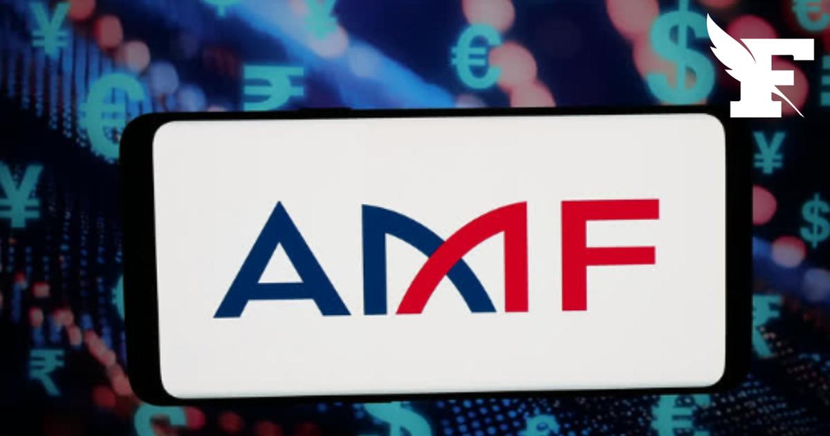 Eramet : l'AMF valide le sauvetage du groupe minier par l'État