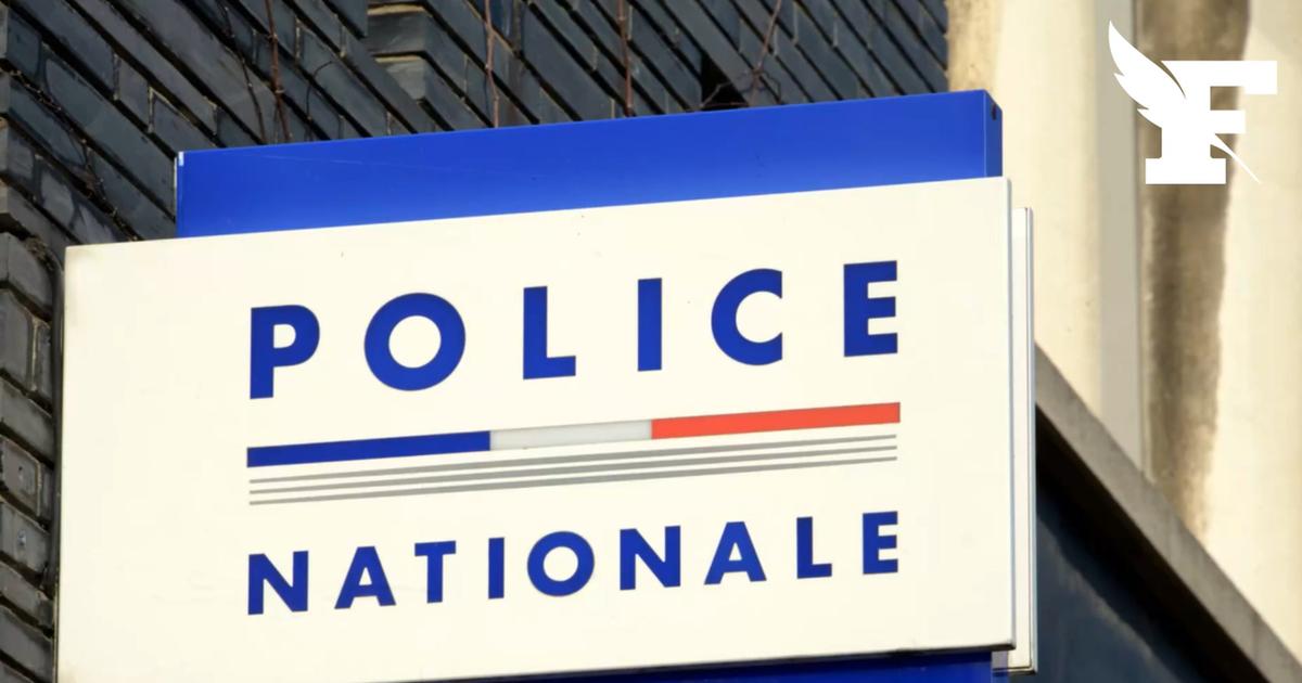 Un homme placé en garde à vue après la disparition d'une enfant de 11 ans dans le Gers
