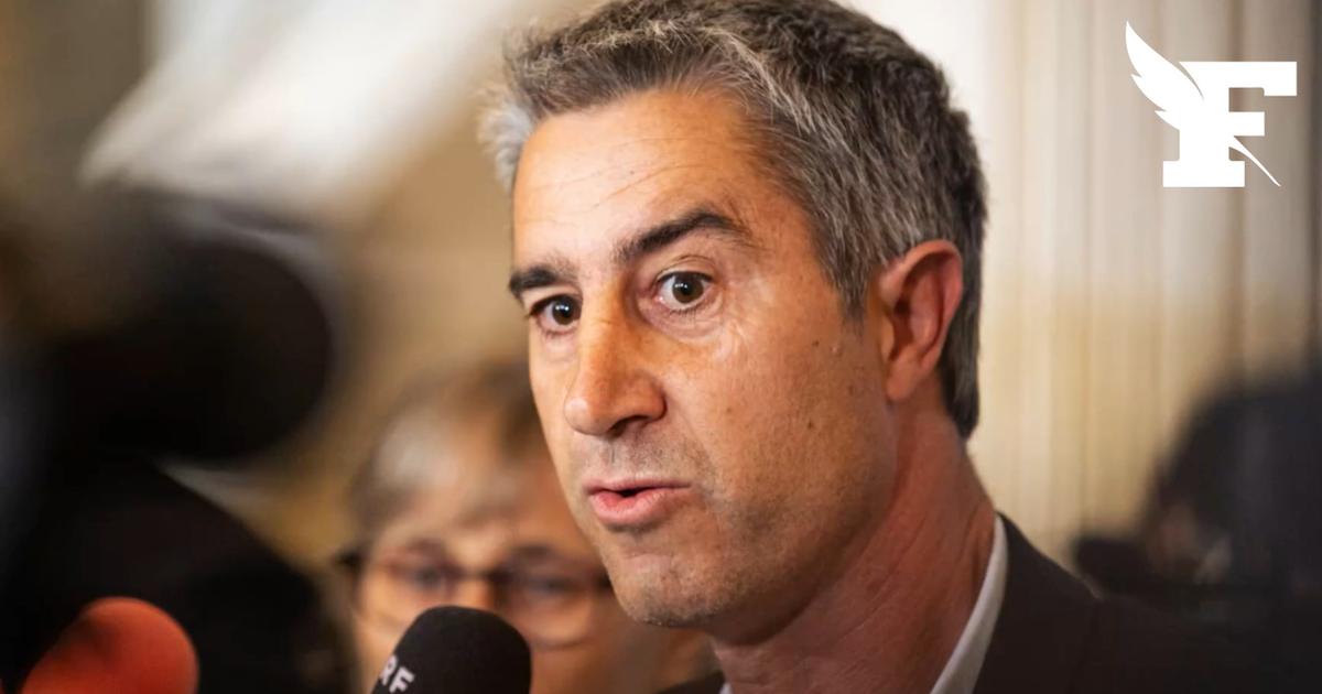 La bande dessinée de François Ruffin crée la polémique