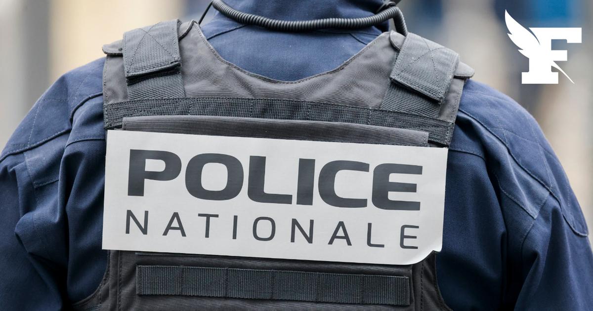 Lyon: 12 nouveaux suspects mis en examen, soupçonnés d'avoir participé à l'enlèvement d'un jeune homme pour des cryptomonnaies