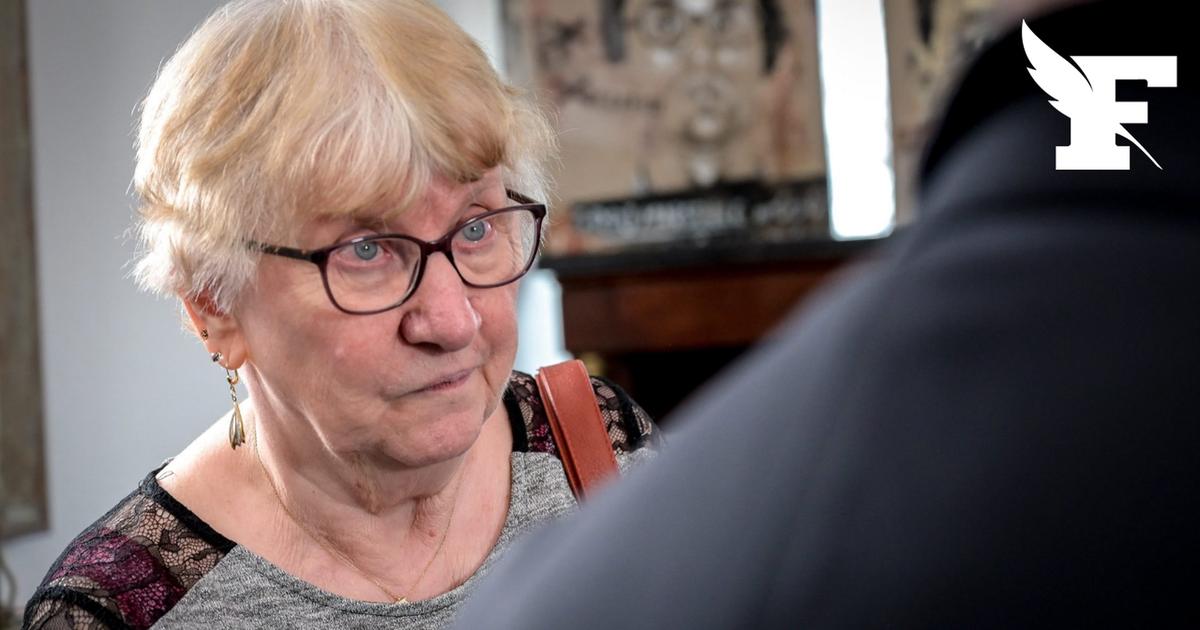 L'enquête sur le meurtre du petit Grégory doit être «arrêtée», estime l'avocat de Jacqueline Jacob