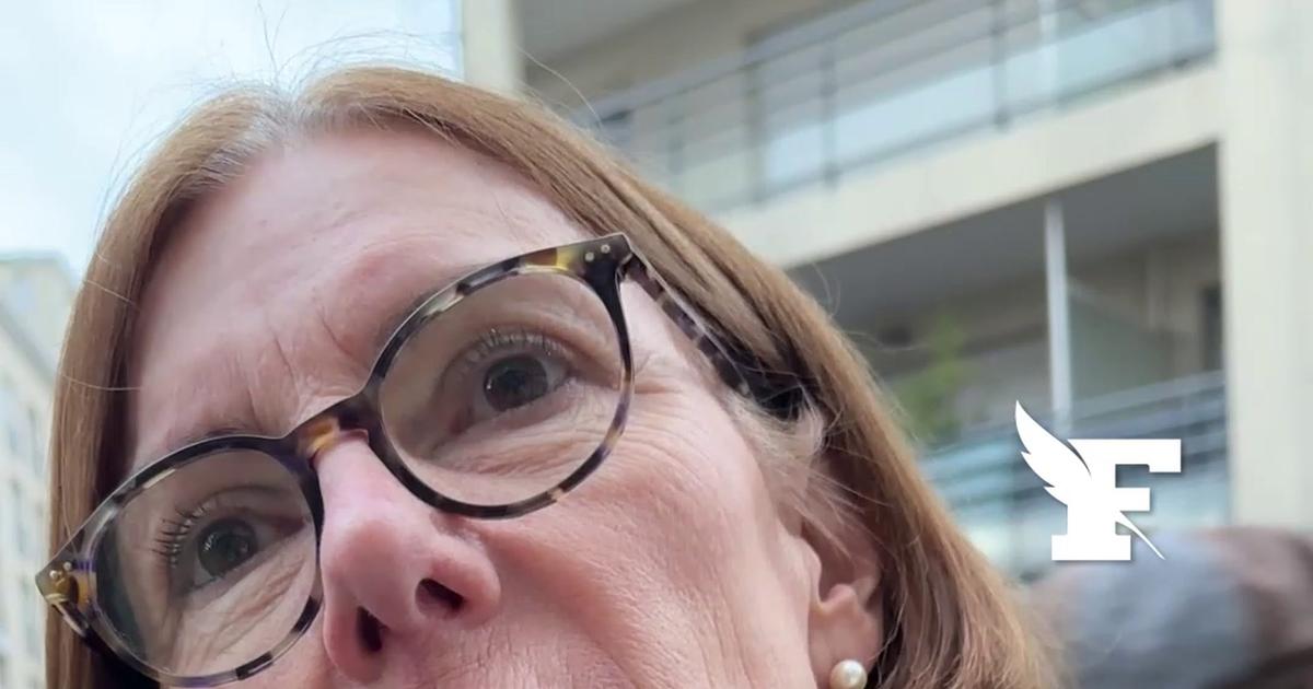 Marche à Lyon en hommage à Quentin Deranque : le cortège se disperse