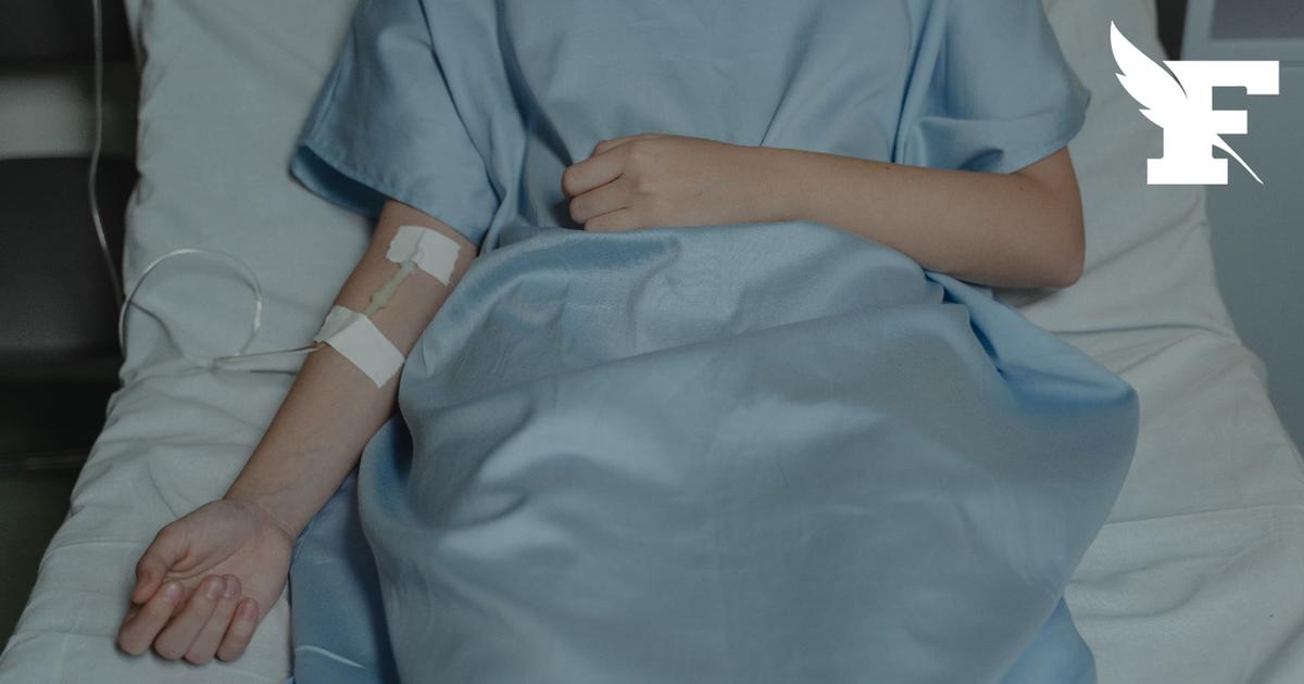 Trois morts et vingt-six malades en Autriche à la suite d'une épidémie de légionellose