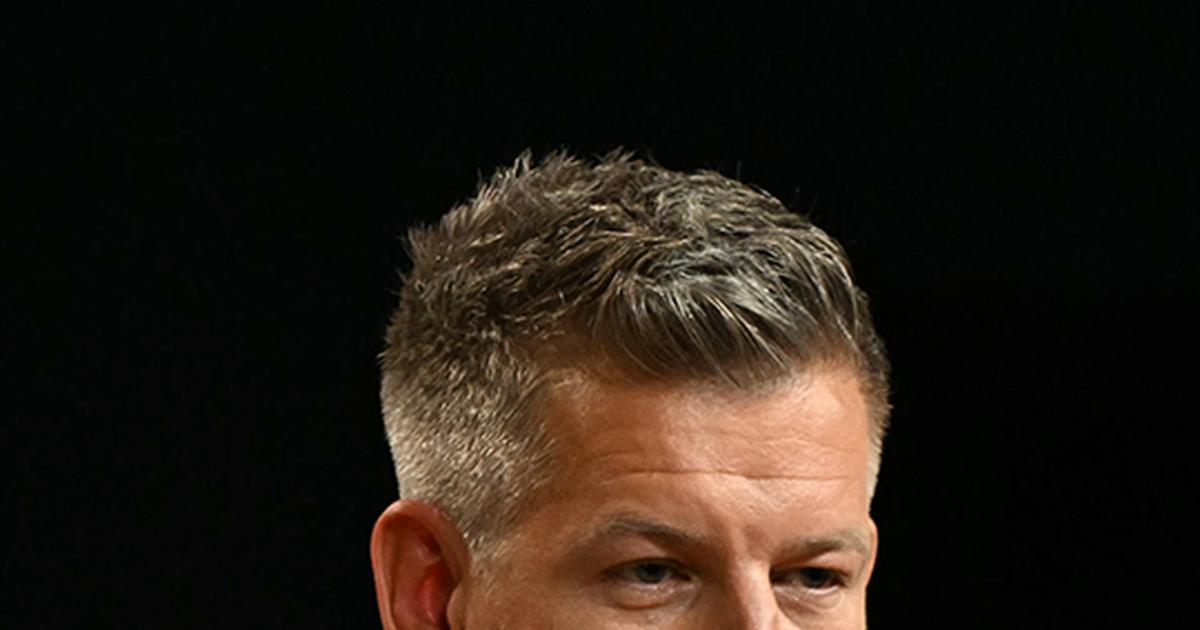 Qui est Péter Magyar, le nouveau premier ministre de Hongrie ?