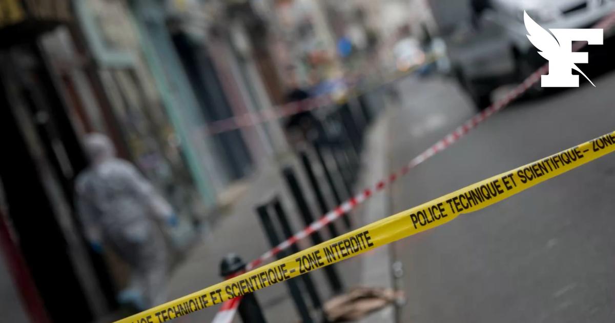 Nantes : 3 homicides en moins d’un mois, la préfecture sonne l’alarme