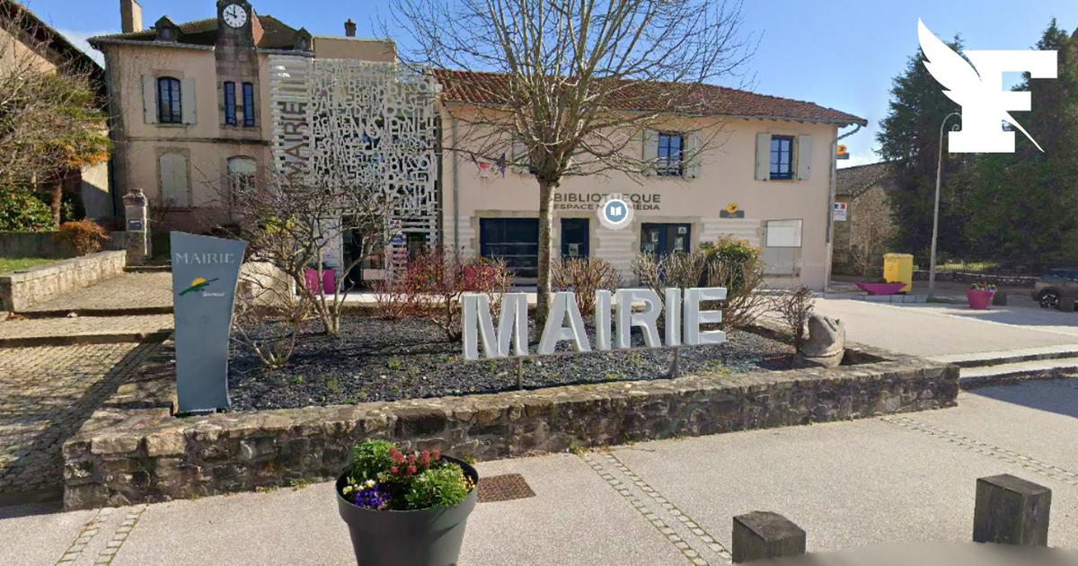 Municipales 2026: quelle est cette commune où le maire sortant mis en examen pour viols a été réélu ?