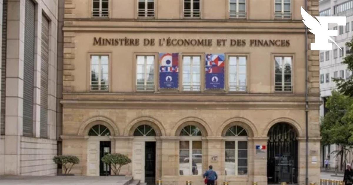 Le taux d'intérêt de la dette de la France continue de grimper et atteint les 4,3%