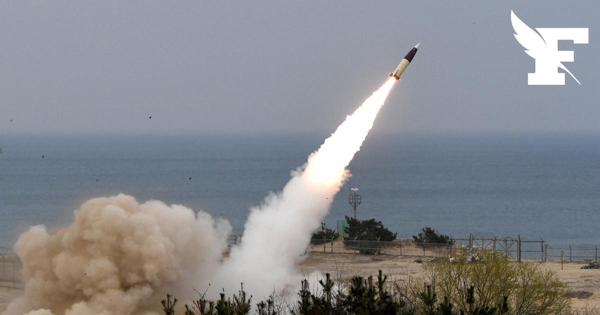 L'armée sud-coréenne affirme que la Corée du Nord a tiré un projectile en direction de la mer du Japon