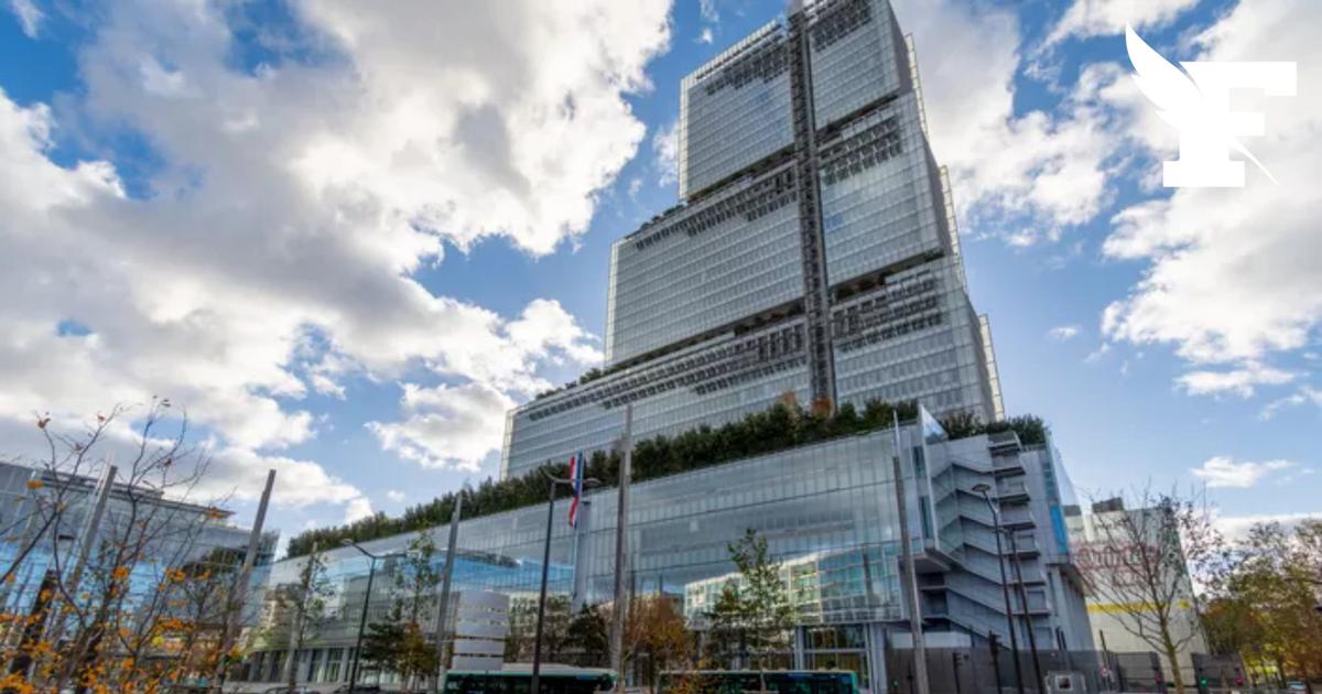 Procès d'Emilie K.: l'avocate générale requiert cinq ans de prison dont un avec sursis contre l'ancienne djihadiste, plaidant son «absence de radicalité»