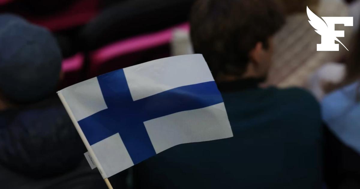 Finlande : la première mine de lithium en Europe ouvre ses portes