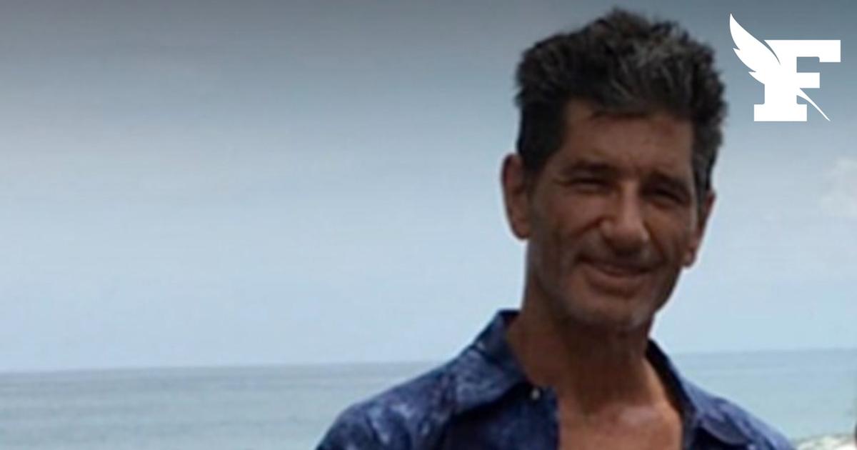 Le célèbre surfeur Kurt Van Dyke tué au Costa Rica après une attaque au couteau