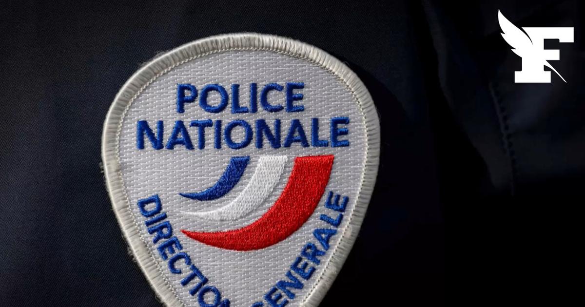 Dordogne: trois hommes placés en garde à vue dans le cadre d’une enquête vieille de plus de 30 ans
