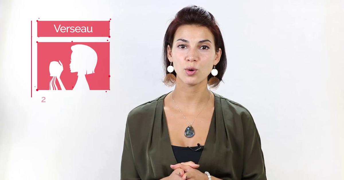 L'horoscope verseau du 17 septembre 2025