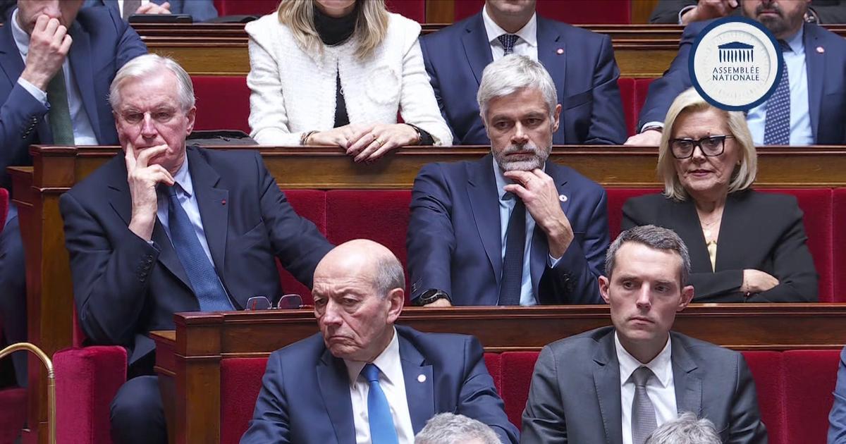 Mort de Quentin Deranque: selon Sébastien Lecornu, «il y a une tentative de nier la responsabilité individuelle»