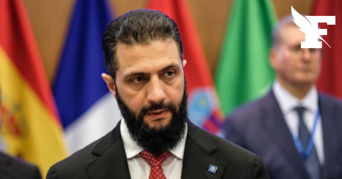 Le président syrien remanie de nouveau son gouvernement