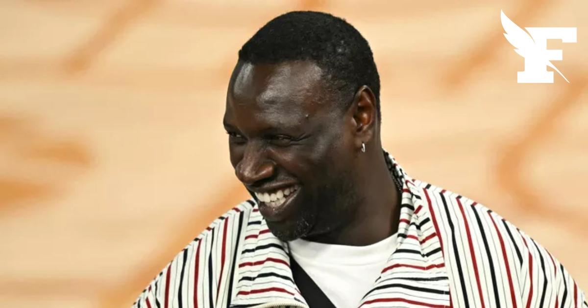 Omar Sy en négociations avec les studios Warner Bros pour intégrer la distribution du préquel d'Ocean’s Eleven