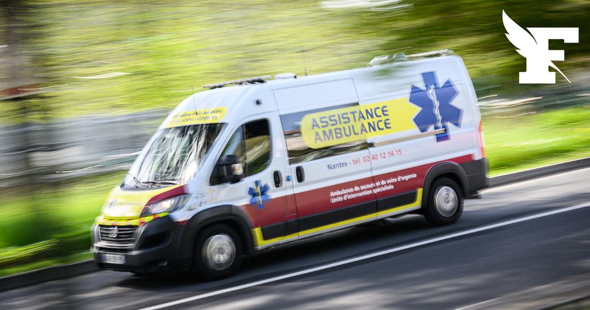 Ain: une femme meurt après avoir accouché à domicile, l'enfant en bonne santé