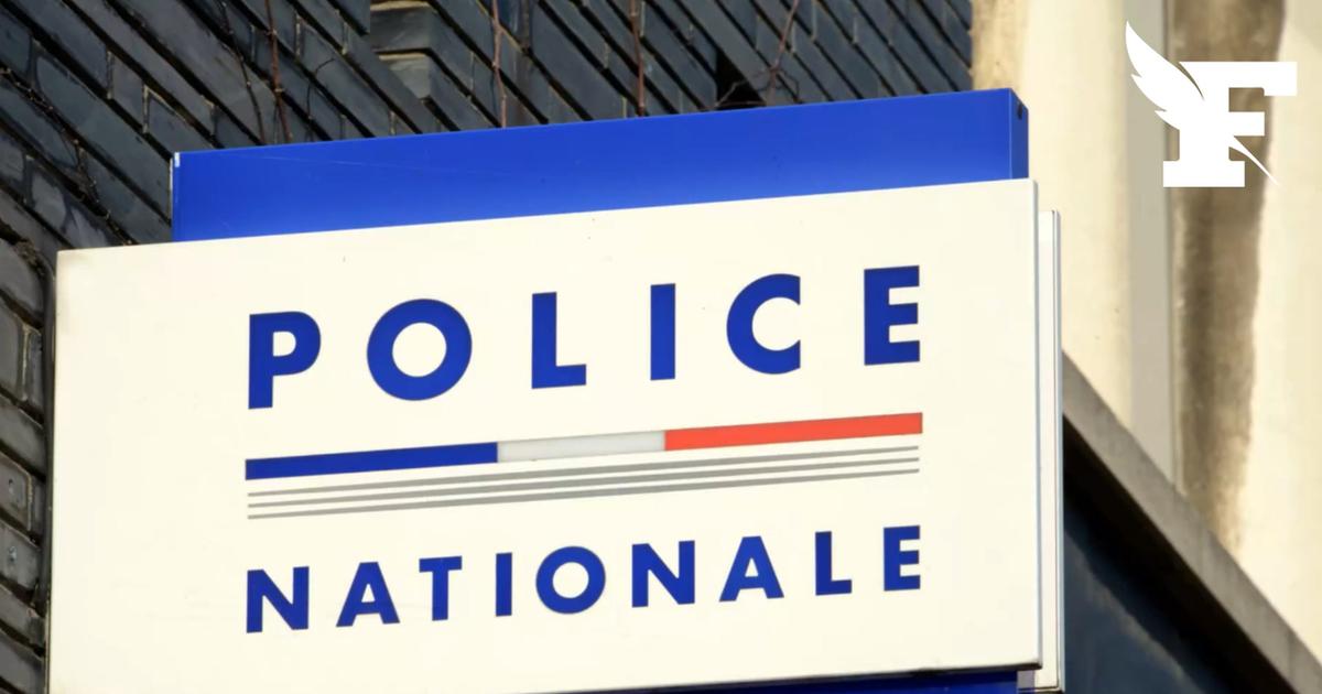 Une enquête ouverte pour la disparition d'une femme et de son fils dans l'Aveyron