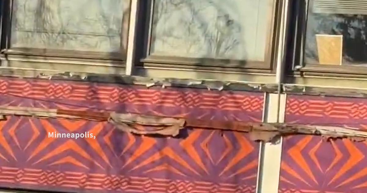 Minneapolis: un agent fédéral tue un homme en marge d'une manifestation anti-ICE