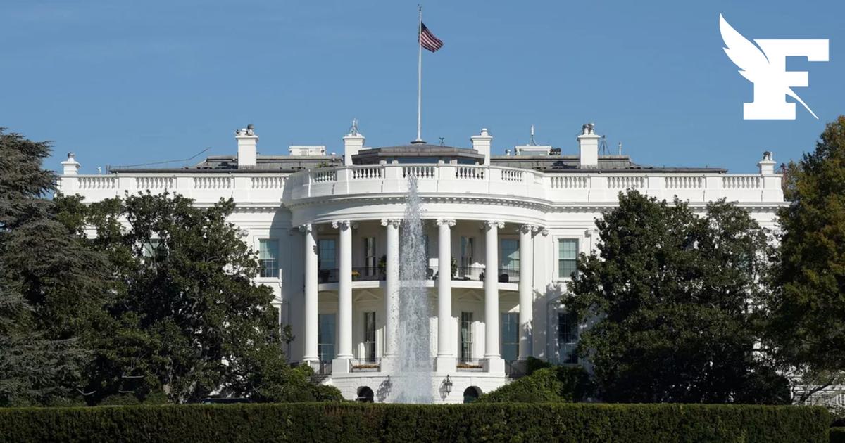 Euthanasie d'une jeune femme en Espagne: Washington exhorte Madrid à enquêter sur l'affaire